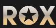 ROX